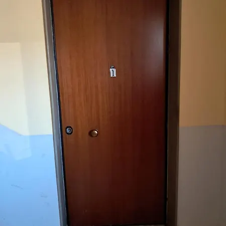 아파트 Caushaj 2 Vlorë