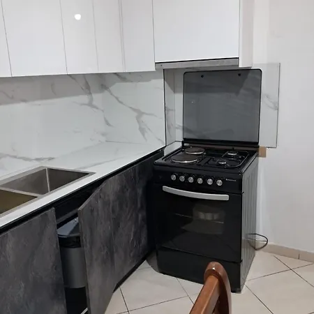 Caushaj 2 * Vlorë