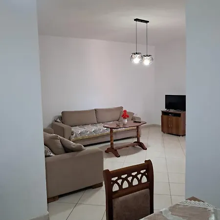 Caushaj 2 * Vlorë