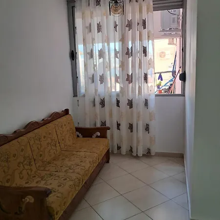 Caushaj 2 Vlorë