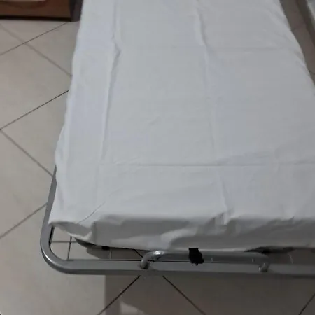 Caushaj 2 Vlorë
